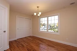 10 Lathrop Ave Unit, Madison, NJ 07940 - Photo 9