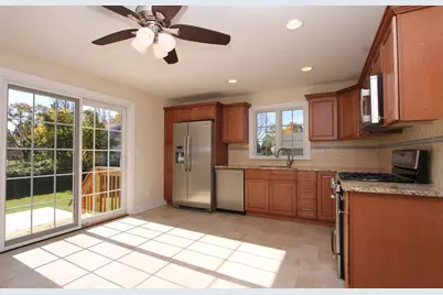 10 Lathrop Ave, Unit #B, Madison, NJ 07940 - Photo 5