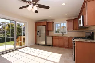 10 Lathrop Ave Unit, Madison, NJ 07940 - Photo 5