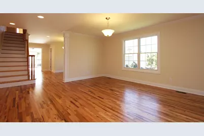 10 Lathrop Ave, Unit #B, Madison, NJ 07940 - Photo 3