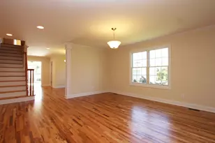 10 Lathrop Ave Unit, Madison, NJ 07940 - Photo 3