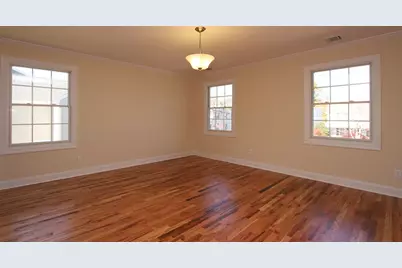 10 Lathrop Ave, Unit #B, Madison, NJ 07940 - Photo 7