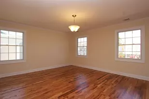 10 Lathrop Ave Unit, Madison, NJ 07940 - Photo 7