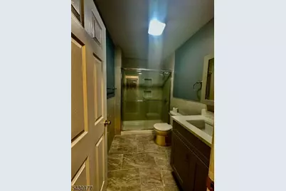 46 Ferry St #3F, Newark, NJ 07105 - Photo 5