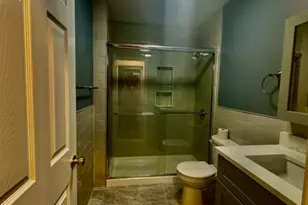 46 Ferry St, Newark, NJ 07105 - Photo 5