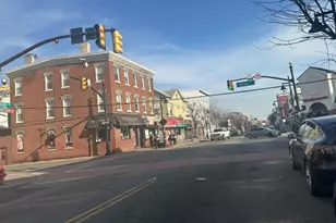 46 Ferry St, Newark, NJ 07105 - Photo 9
