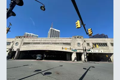 46 Ferry St #3F, Newark, NJ 07105 - Photo 11