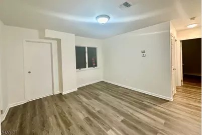 46 Ferry St #3F, Newark, NJ 07105 - Photo 3