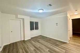 46 Ferry St, Newark, NJ 07105 - Photo 3
