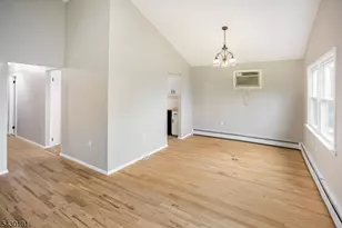 636 Bensel Dr, Mount Arlington, NJ 07850 - Photo 9