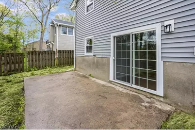 636 Bensel Dr, Mount Arlington, NJ 07850 - Photo 27