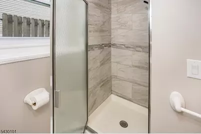 636 Bensel Dr, Mount Arlington, NJ 07850 - Photo 25