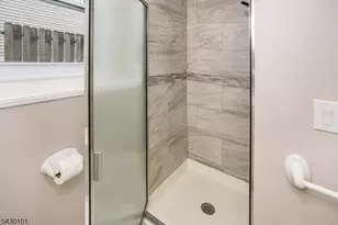636 Bensel Dr, Mount Arlington, NJ 07850 - Photo 25