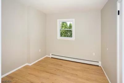 636 Bensel Dr, Mount Arlington, NJ 07850 - Photo 17