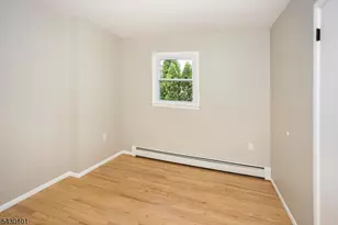 636 Bensel Dr, Mount Arlington, NJ 07850 - Photo 17