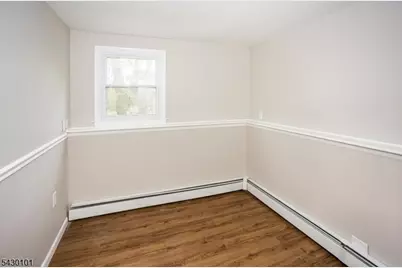 636 Bensel Dr, Mount Arlington, NJ 07850 - Photo 23