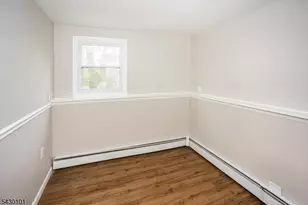 636 Bensel Dr, Mount Arlington, NJ 07850 - Photo 23