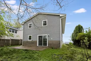 636 Bensel Dr, Mount Arlington, NJ 07850 - Photo 29