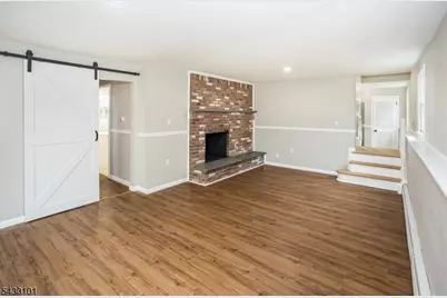 636 Bensel Dr, Mount Arlington, NJ 07850 - Photo 21