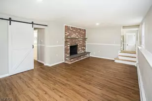636 Bensel Dr, Mount Arlington, NJ 07850 - Photo 21