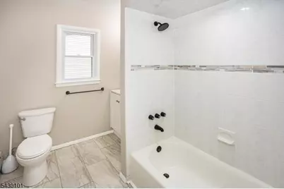 636 Bensel Dr, Mount Arlington, NJ 07850 - Photo 19