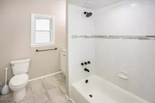 636 Bensel Dr, Mount Arlington, NJ 07850 - Photo 19