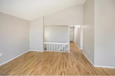 636 Bensel Dr, Mount Arlington, NJ 07850 - Photo 7