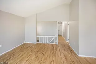 636 Bensel Dr, Mount Arlington, NJ 07850 - Photo 7