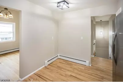 636 Bensel Dr, Mount Arlington, NJ 07850 - Photo 13