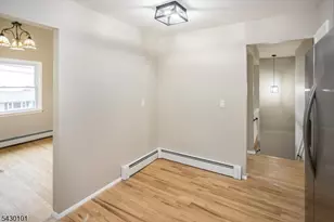 636 Bensel Dr, Mount Arlington, NJ 07850 - Photo 13