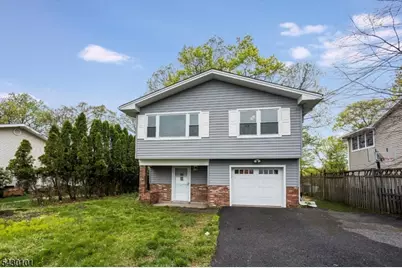 636 Bensel Dr, Mount Arlington, NJ 07850 - Photo 1