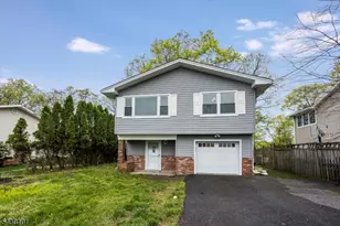 636 Bensel Dr, Mount Arlington, NJ 07850 - Photo 1