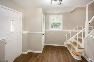 636 Bensel Dr, Mount Arlington, NJ 07850 - Photo 3