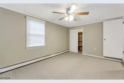 2 Center St, 1st Flr, Madison, NJ 07940 - Photo 13
