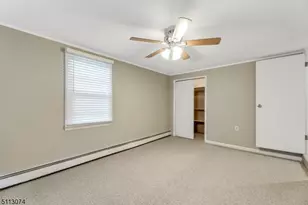 2 Center St 1st Flr, Madison, NJ 07940 - Photo 13