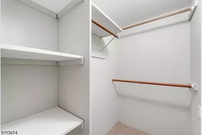 2 Center St, 1st Flr, Madison, NJ 07940 - Photo 11
