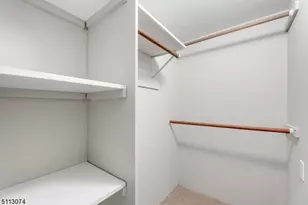 2 Center St 1st Flr, Madison, NJ 07940 - Photo 11