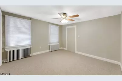 2 Center St, 1st Flr, Madison, NJ 07940 - Photo 15