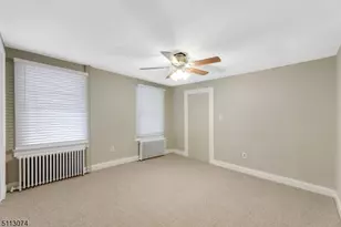 2 Center St 1st Flr, Madison, NJ 07940 - Photo 15