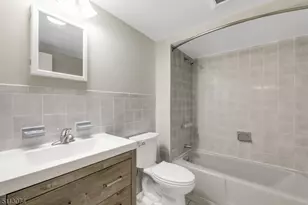 2 Center St 1st Flr, Madison, NJ 07940 - Photo 9