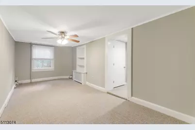 2 Center St, 1st Flr, Madison, NJ 07940 - Photo 7