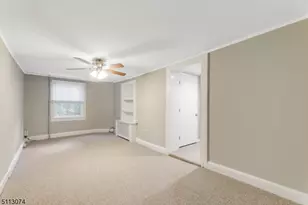 2 Center St 1st Flr, Madison, NJ 07940 - Photo 7
