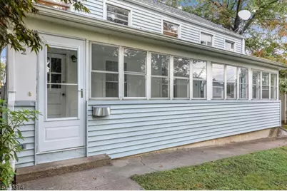 2 Center St, 1st Flr, Madison, NJ 07940 - Photo 1