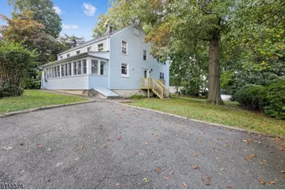 2 Center St, 1st Flr, Madison, NJ 07940 - Photo 17