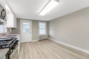 2 Center St 1st Flr, Madison, NJ 07940 - Photo 5