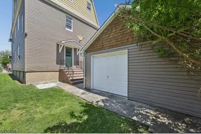 216 Silver Ave, Hillside, NJ 07205 - Photo 17