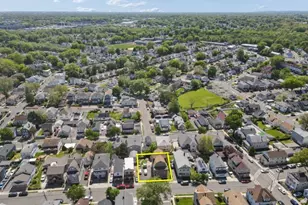 216 Silver Ave, Hillside, NJ 07205 - Photo 33