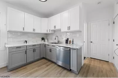 216 Silver Ave, Hillside, NJ 07205 - Photo 19