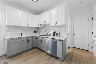 216 Silver Ave, Hillside, NJ 07205 - Photo 19