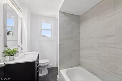 216 Silver Ave, Hillside, NJ 07205 - Photo 15